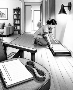 ai-senior-falls-prevention-home-training