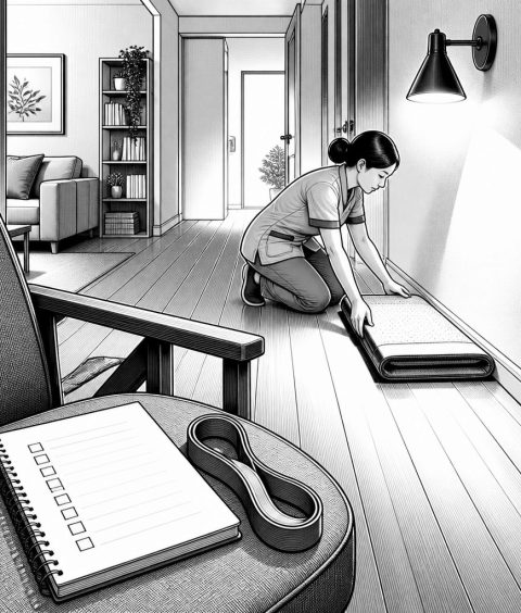 ai-senior-falls-prevention-home-training