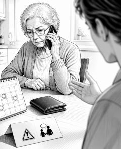 ai-senior-scams-emotional-manipulation-trust