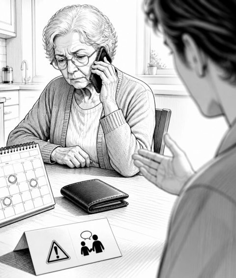 ai-senior-scams-emotional-manipulation-trust