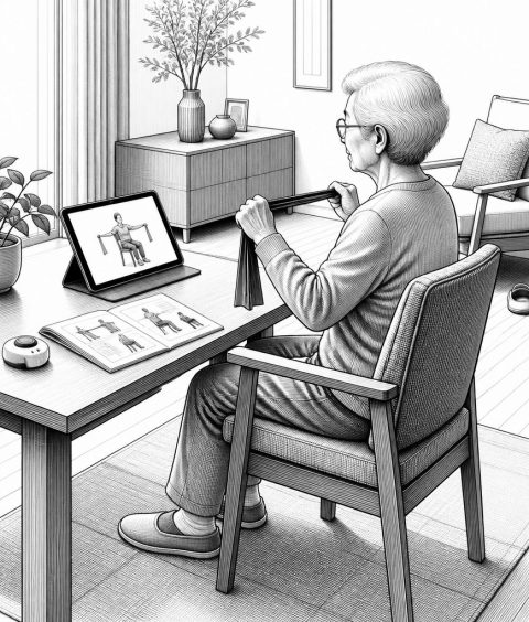 ai-senioren-bewegung-sturzpraevention-heimtraining
