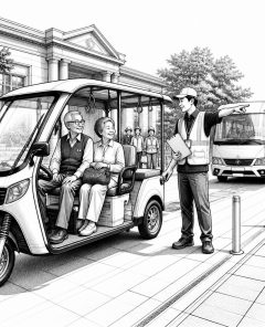ai-senioren-einsamkeit-mobilitaet-begegnung