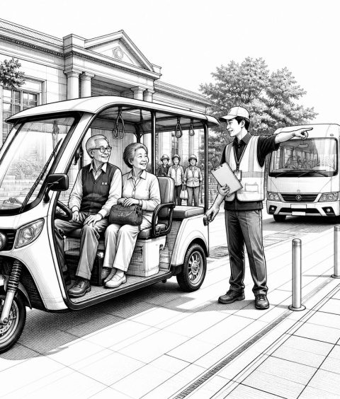 ai-senioren-einsamkeit-mobilitaet-begegnung