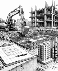 ai-seniorenwohnanlage-munapark-traunreut-bau-start