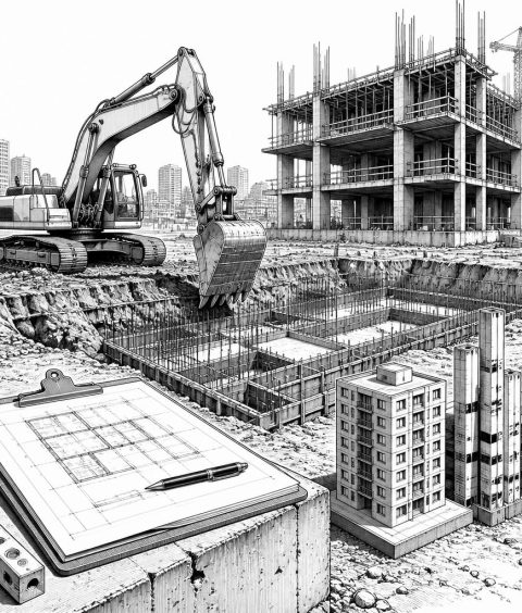 ai-seniorenwohnanlage-munapark-traunreut-bau-start