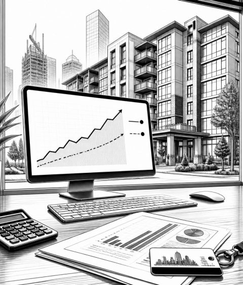 ai-seniorenwohnungsmarkt-boom-2026