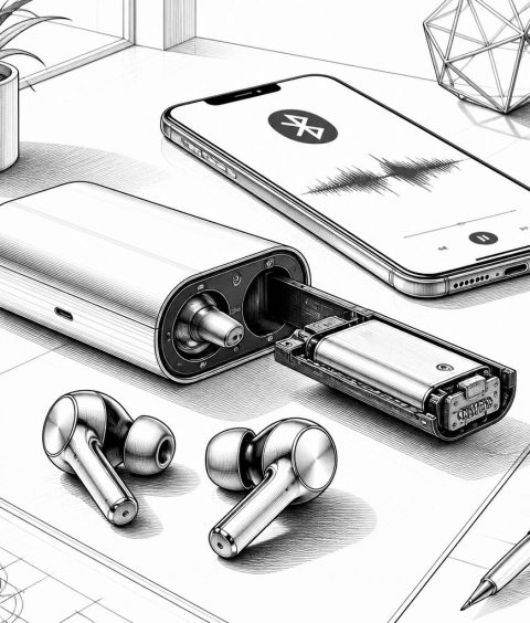 ai-sennheiser-momentum-true-wireless-5