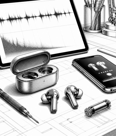 ai-sennheiser-momentum-true-wireless-5-anc-calls