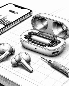 ai-sennheiser-tw5-exchangeable-battery