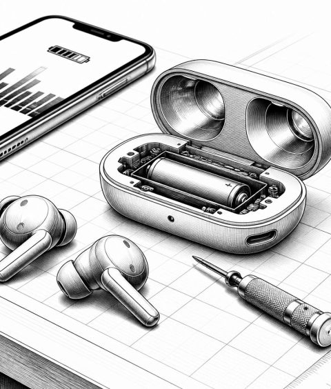 ai-sennheiser-tw5-exchangeable-battery