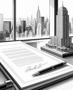 ai-sentinel-capital-one-vanderbilt-expansion