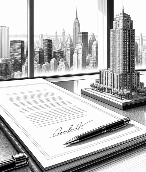 ai-sentinel-capital-one-vanderbilt-expansion