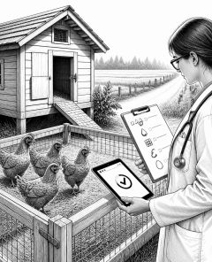 ai-sentinel-chickens-delaware