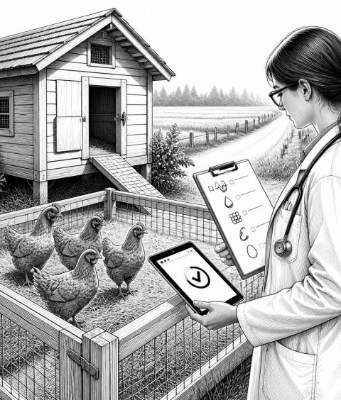 ai-sentinel-chickens-delaware