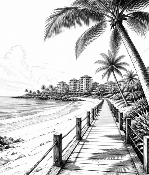 ai-sentosa-beach