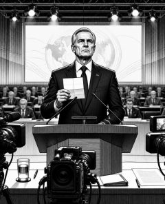 ai-seoul-defense-dialogue-protestnote