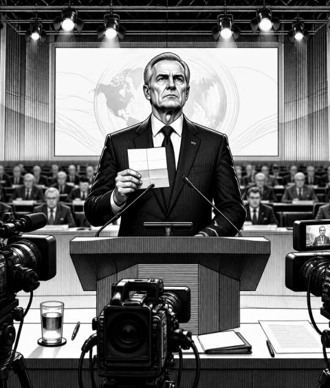 ai-seoul-defense-dialogue-protestnote