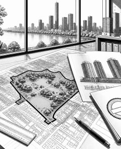 ai-seoul-parkstreit-yongsan