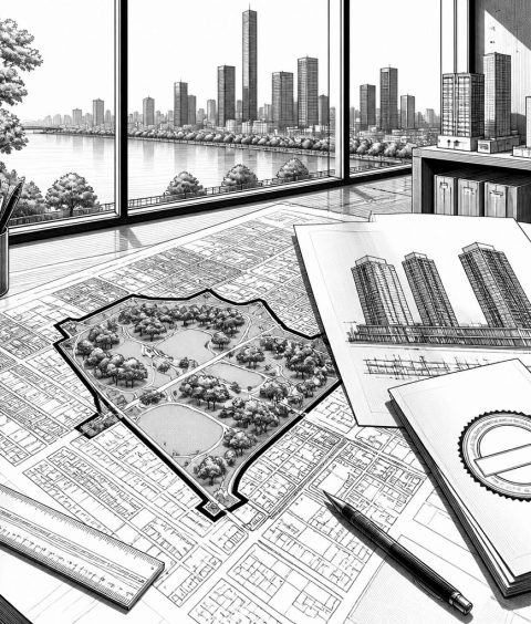 ai-seoul-parkstreit-yongsan