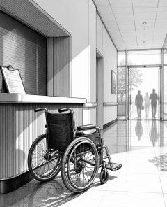 ai-sepsis-nachsorge-aufklaerung-entlassung