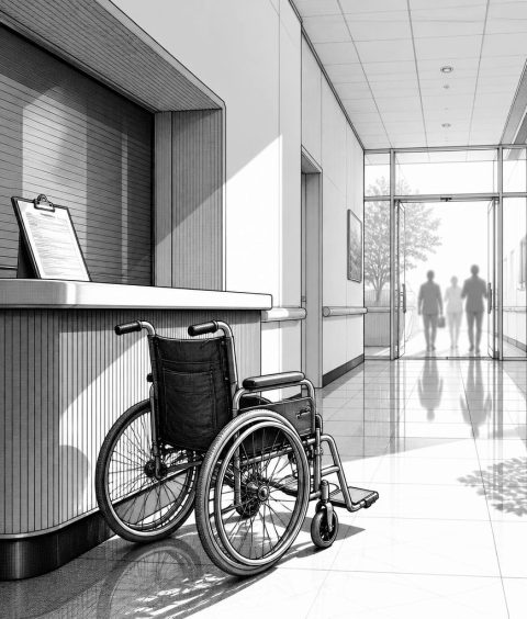 ai-sepsis-nachsorge-aufklaerung-entlassung