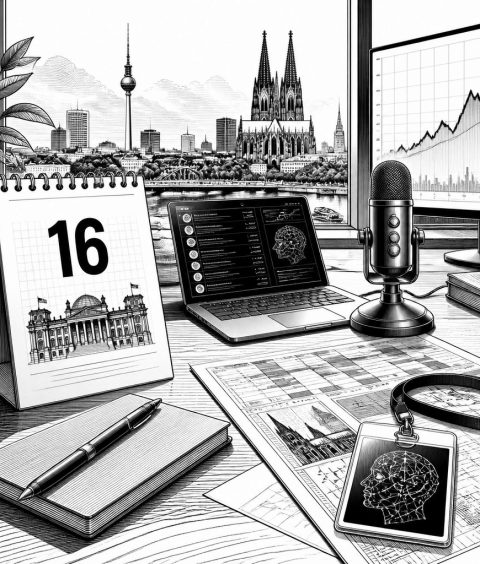 ai-september-16-2026-ki-festival-market-calendar