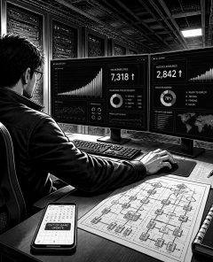 ai-september-2026-rekord-patchday