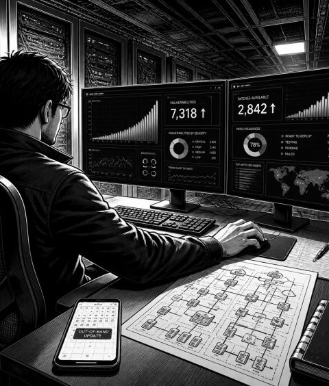 ai-september-2026-rekord-patchday