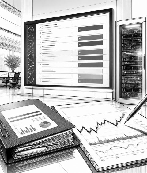 ai-september-30-market-impulse