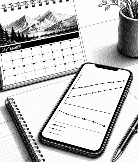 ai-september-employment-report-fed