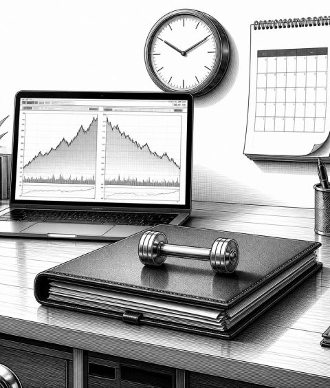 ai-september-growth-yields-volatility