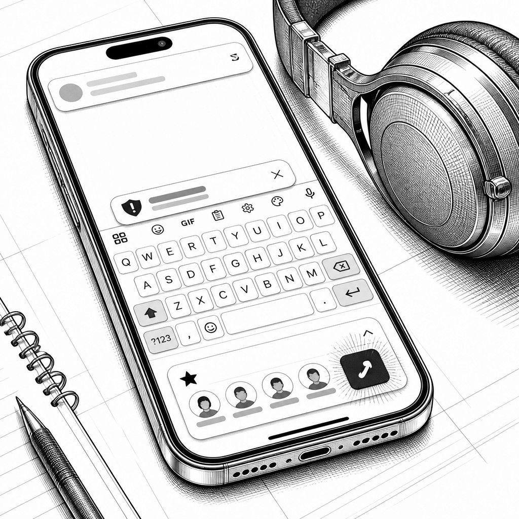 September Pixel Drop: VIP-Kontakte, KI-gestützte Scam-Erkennung und Harry-Potter-Themes September Pixel Drop: VIP-Kontakte, KI-gestützte Scam-Erkennung und Harry-Potter-Themes