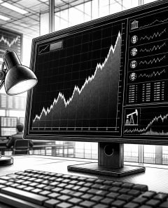 ai-september-start-under-pressure-yields-oil