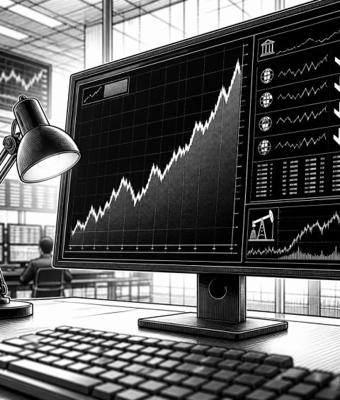 ai-september-start-under-pressure-yields-oil