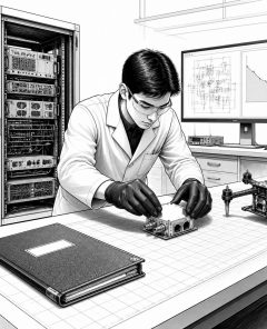 ai-sequans-bitcoin-treasury-exit-5g-rf-transceiver
