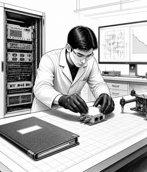 ai-sequans-bitcoin-treasury-exit-5g-rf-transceiver