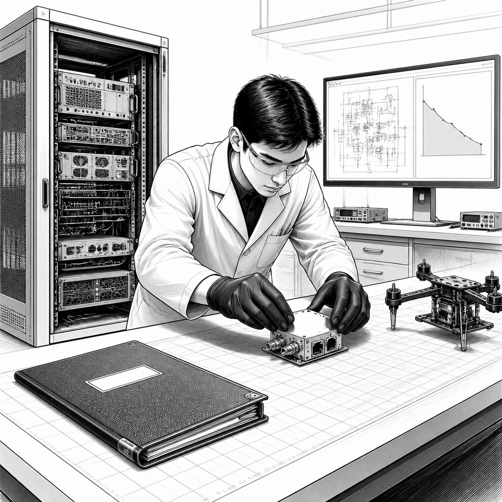 Sequans verkauft Rest-Bitcoin nach Wandelanleihe und stärkt 5G-Fokus Sequans verkauft Rest-Bitcoin nach Wandelanleihe und stärkt 5G-Fokus
