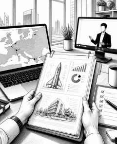 ai-sequoia-scouts-europa-deal-sourcing