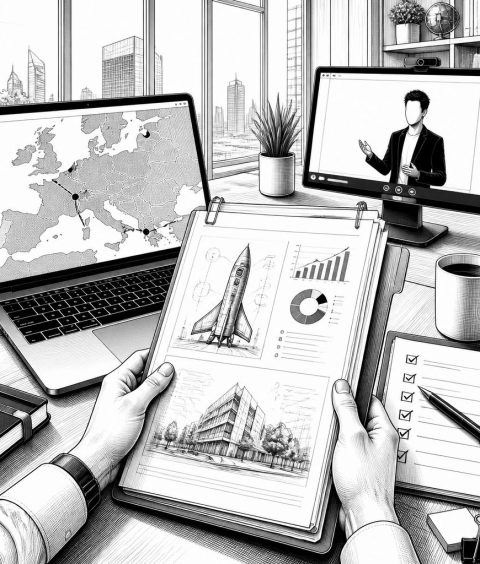 ai-sequoia-scouts-europa-deal-sourcing