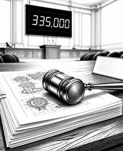 ai-sequoia-vaccines-ip-auction-335000