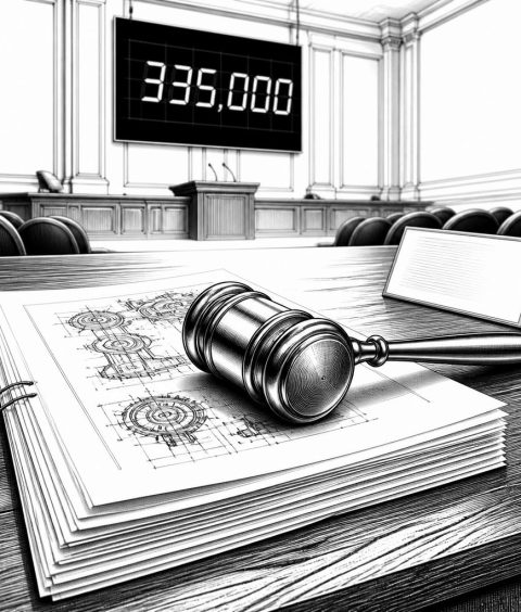 ai-sequoia-vaccines-ip-auction-335000