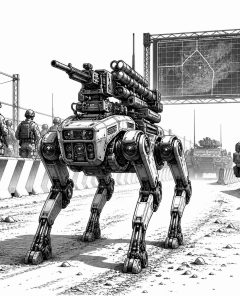 ai-serbien-roboterdogs-pobednik-2026