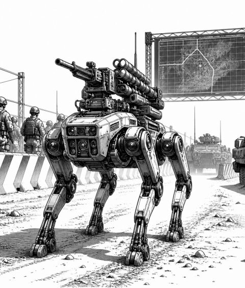 ai-serbien-roboterdogs-pobednik-2026