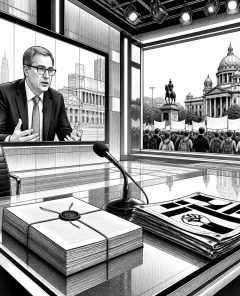 ai-serbien-vucic-ruecktritt-machtwechsel