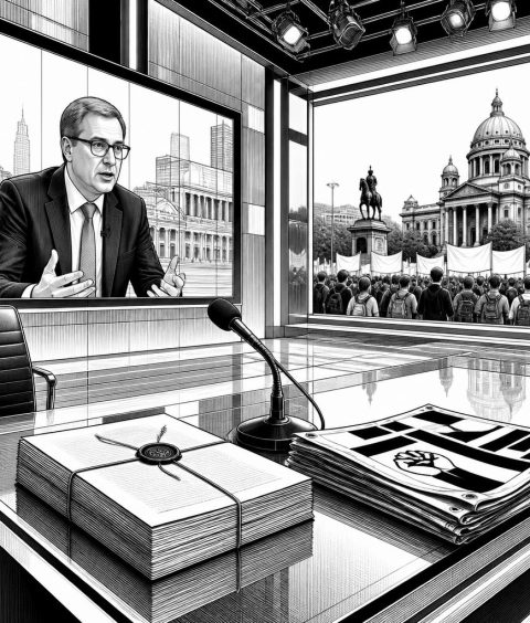 ai-serbien-vucic-ruecktritt-machtwechsel