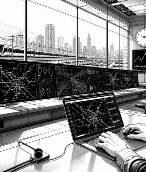 ai-serco-ftse100-start
