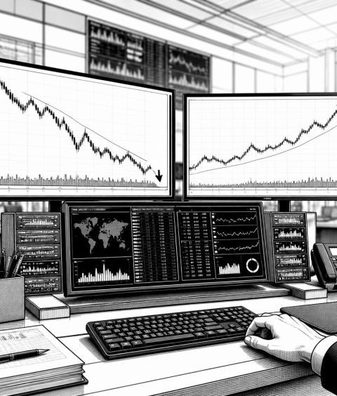 ai-serco-london-pretrade