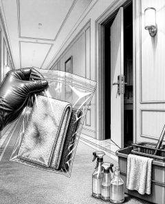 ai-serial-cleaner-zdf-crime-scene