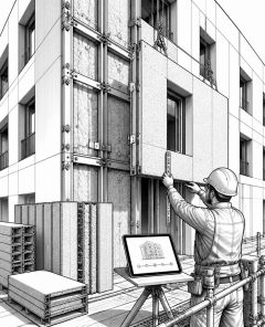 ai-serial-renovation-lifecycle