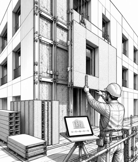 ai-serial-renovation-lifecycle